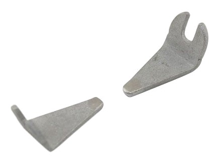 Tip for ZD-409SMD avg. 3mm